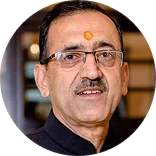 Er. Yashwant Chhajta