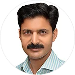 Sh. Devesh Kumar, IAS